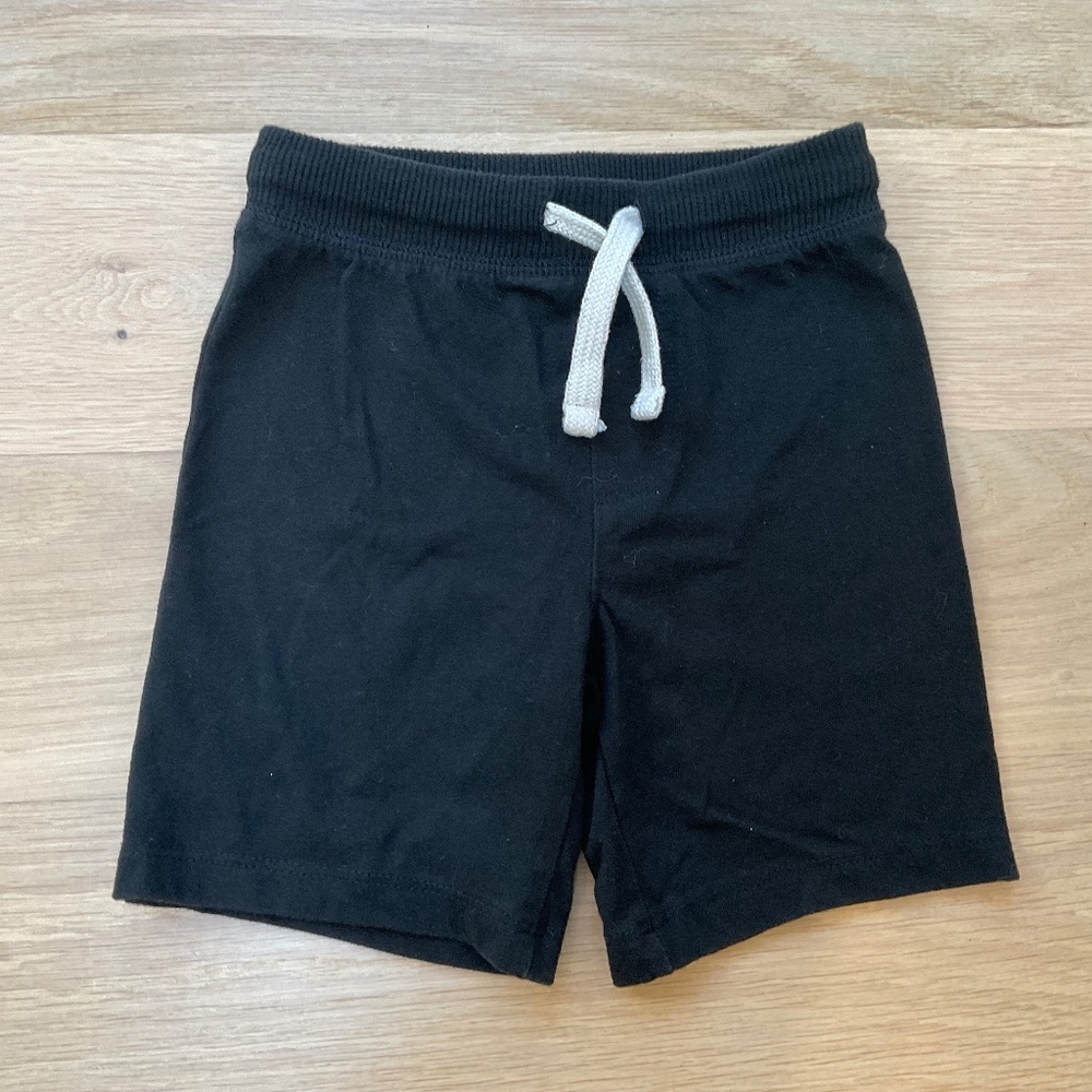 Old Navy Toddler Boy Shorts
